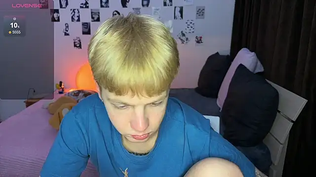 olivertasty