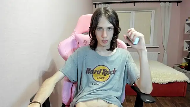 eleganc3 webcam