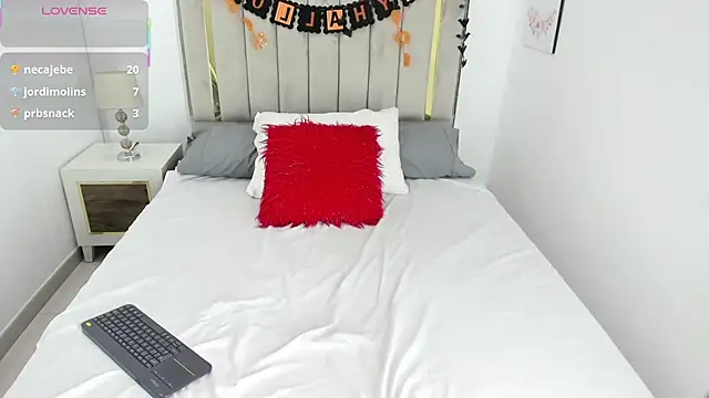 lapiz_lazuli12 webcam