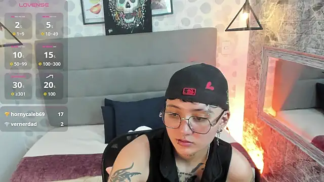 emahills__axelrose