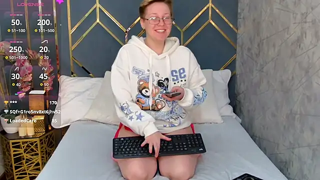 AlexandraGreen
