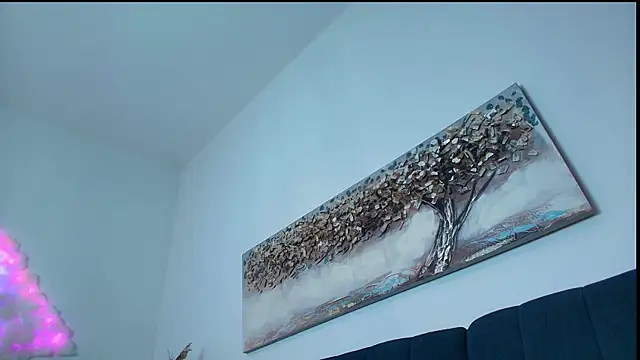 Missy_Doll webcam