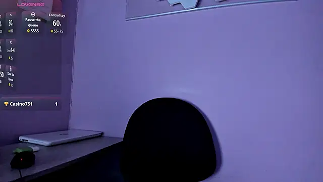 Zairaa_Fox