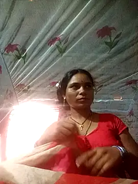 Notyriya7 webcam