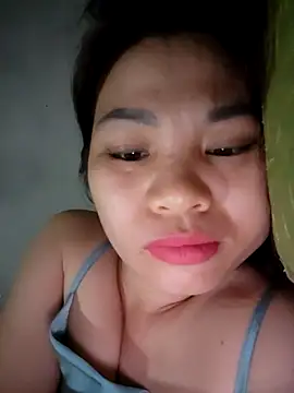 Meoweo_23 webcam