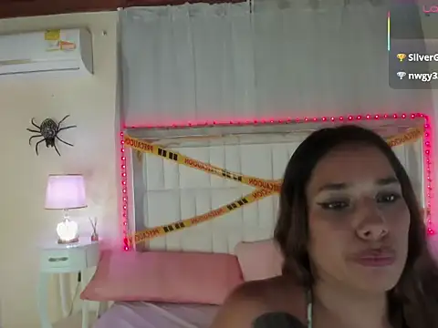 LourenPeter webcam