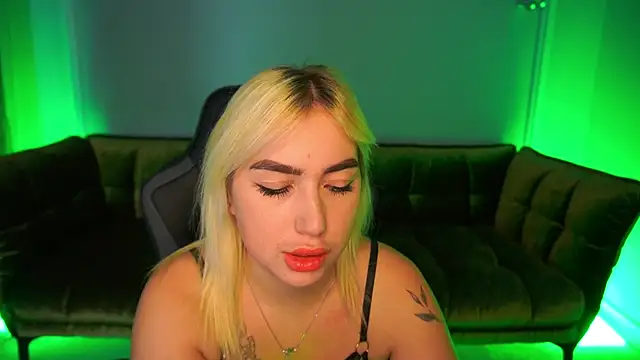 MariellaVi