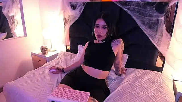SusanVilla webcam