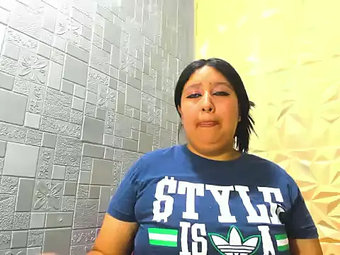 DulcineaSaenz