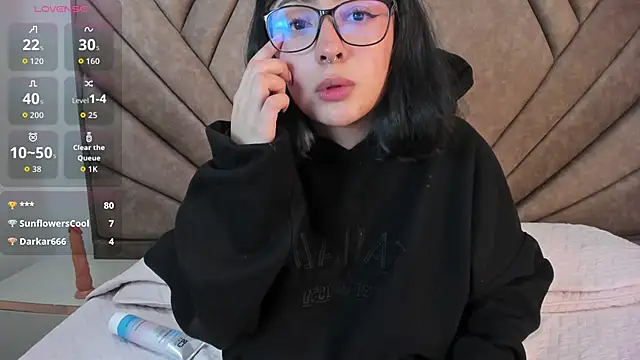 Mythical_Girl