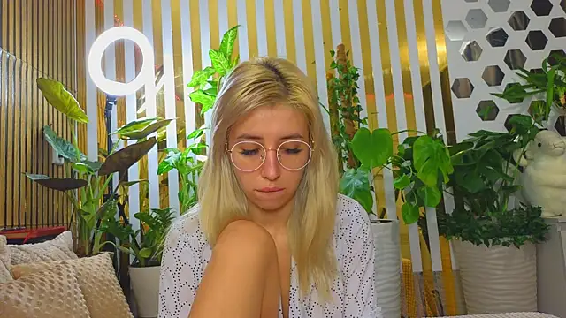 Violetttttta