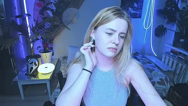 Alexa__Pirs