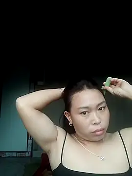 natri-sex webcam