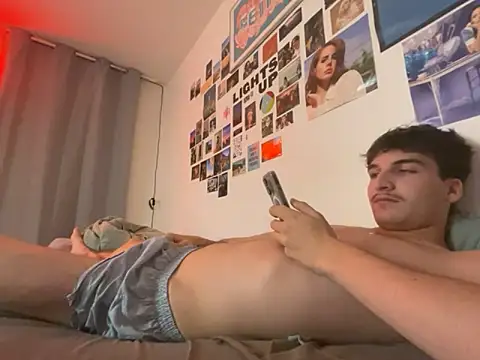 slut1357 webcam