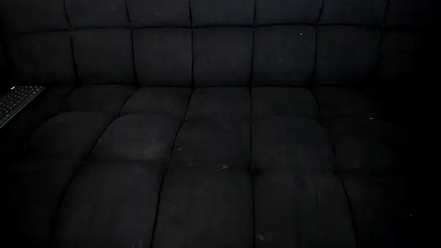 emilyhills_