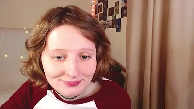 c0ralynx