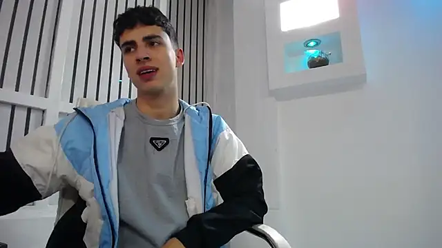 AdrianRinaldi