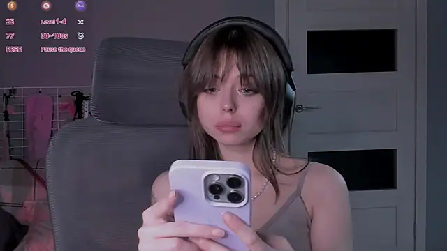 hype_meal_home webcam