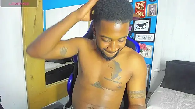 drake_nassir4 (M young) - CUM SHOW HARD