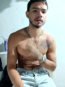 Niick01_ webcam