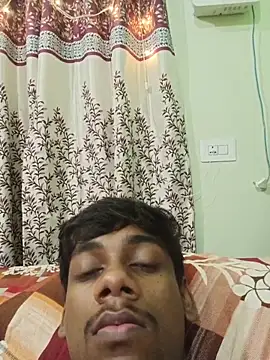lustking2406 (M twink) - Cum