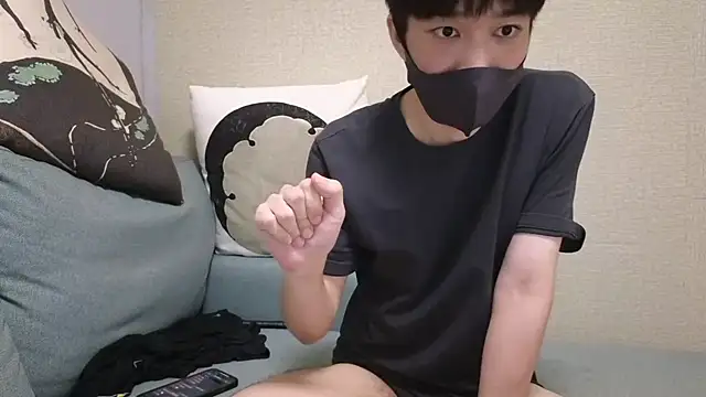 natesui (Ask my age) - good dream