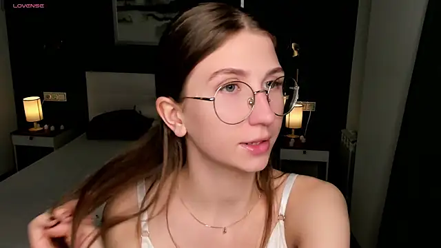 EditaBand webcam