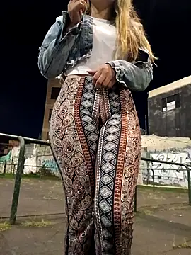 Misscata1106