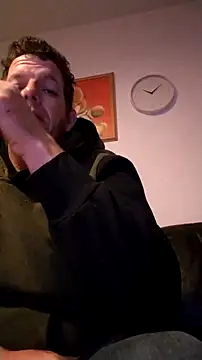 Knuffelstaaff123 webcam