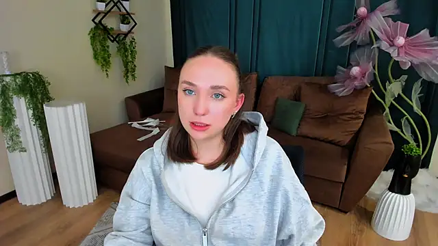 TrueReincarnation webcam