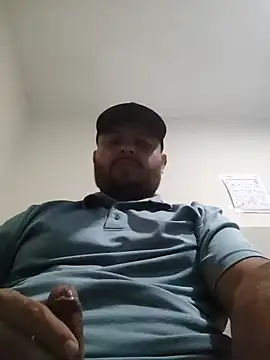 Todasmias420 webcam