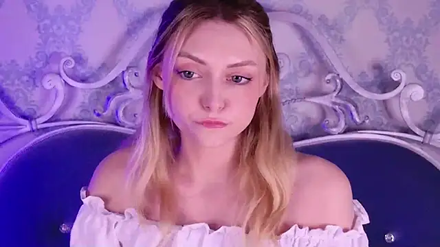 CindyFors webcam