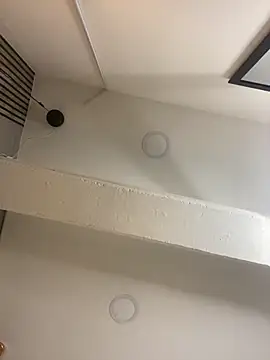 megvibes webcam