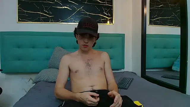 dia_fax18 webcam