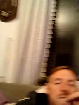 D2GUK webcam