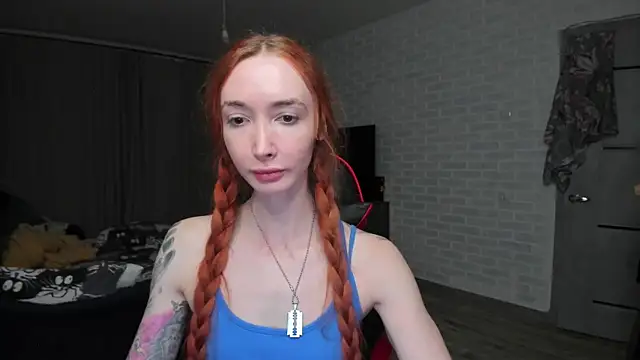 Roxy_Silver