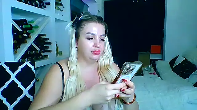 evedanger