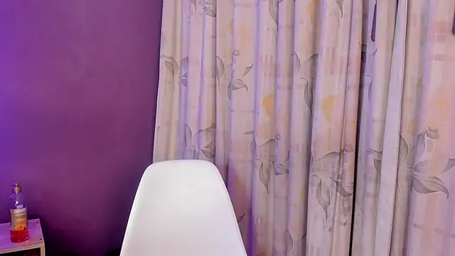 lanna_bx