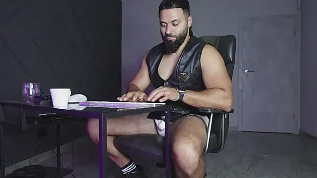 mattmasterss