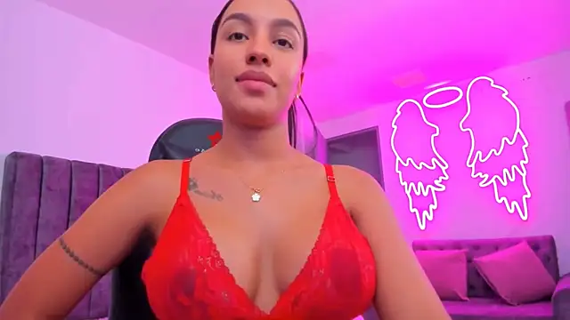 xiomara__cortes