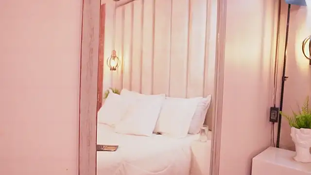 bonniekim_ webcam