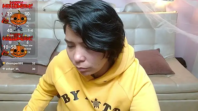 nato_evans webcam