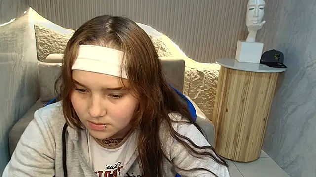 black_russo_r webcam