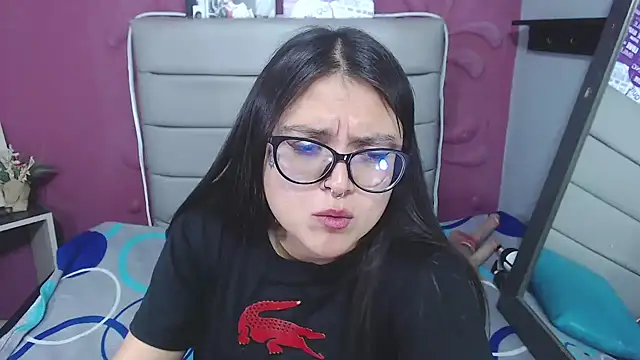 Cailing_Zu webcam