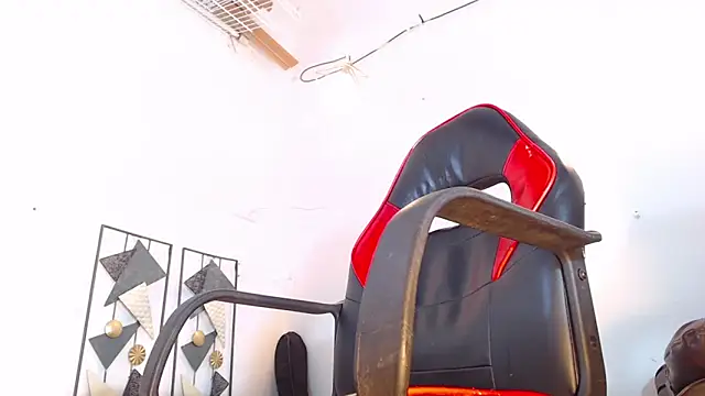 dann_hill webcam