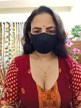  Payel-Sen chat room