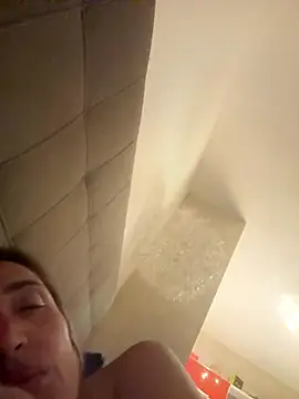 casalinga88