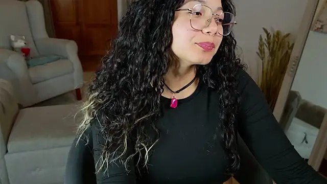 SelenaBlumX