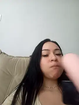 Novinhabonequinha3
