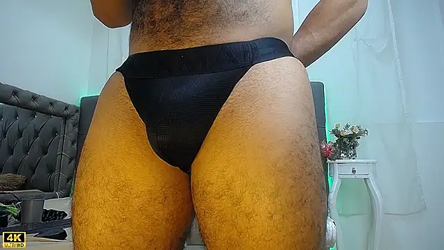 Javier_Hot27_